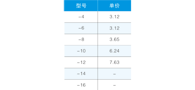 JPK五通-2.png