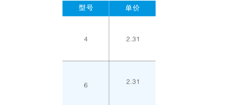 JPV-C L型二通-2.png